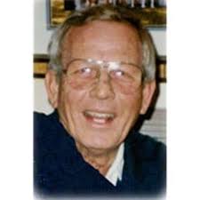 Eugene Baston Obituary February 14, 2017
