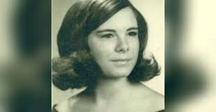 Judy Ann Holley Obituary