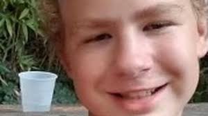 Fundraiser for Jacob Denham by Jane McKenzie Lippincott : Memorial fund for  Olivia “Mason” Denham