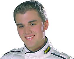 ABC Amber PDF Merger