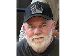 Roy Mitchell Hughes Obituary (2024)