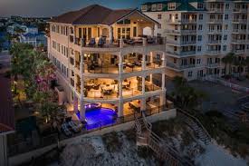 We did not find results for: The 4 Biggest Florida Beach Houses You Can Rent Frequent Islander