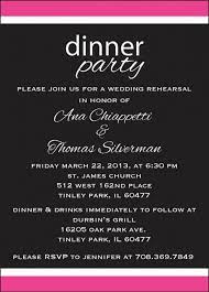 These funny birthday invitation quotes are ready to be sent to your dearest friends. 9 Unexpected Ways Dinner Party Invitation Text Message Can Make Your Life Better Dinner Par