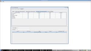 Format factory java format software format factory v.2.50 format factory is a multifunctional media converter.provides functions below:all to mp4/3gp/mpg/avi/wmv/flv/swf.all to mp3/wma/amr/ogg/aac/wav. Swing Gui Factory Method Pattern Stack Overflow