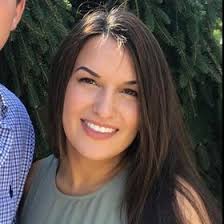 Nicole Matter (nicoleartz)