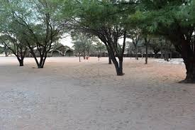 When you are selling your kalahari resorts & conventions gift card online, it is sold at a discount to encourage people to buy it. Kalahari Farmstall Koes Updated 2021 Prices