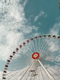 How to set a austria wallpaper for an android device? Wallpaper Prater Wien Bilder Screensaver Iphone Wallpaper Spring