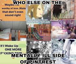 Pin By Pog On Swag Haha Funny Funny Laugh Funny Memes