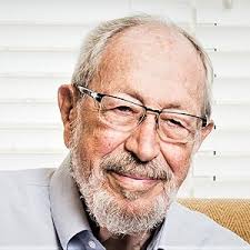 Amazon.com: Eric Boyer: books, biography, latest update