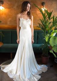 21 Der Schonsten Hochzeit Brautkleider Brautmode Kleid Hochzeit Hochzeitskleid