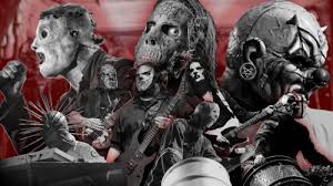 Aus der deutschen übersetzung bin ich irgendwie nicht schlau geworden. Slipknot Wallpaper Album Cover Grafikdesign Schriftart Poster Illustration Erfundener Charakter Grafik Kunst Dunkelheit 1082042 Wallpaperkiss