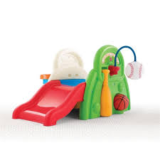 Birthday Baby Boy Toys For 1 Year Old Best Gifts And Toys For 1 Year Old Girls Toys For 1 Year Old Toddler Toys Baby Activity Center