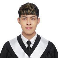 13000+ "莊" profiles