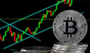 The latest breaking news, comment and features from the independent. Bitcoin Price Will Cryptocurrency Continue To Plummet As Bitcoin Suffers Severe Crash City Business Finance Express Co Uk