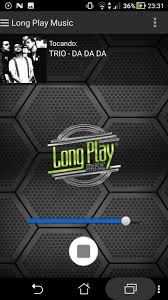 Discover and play millions of songs with the google play music app Long Play Music For Android Apk Download