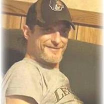 Obituary information for Billy Lee Murrell