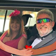 I found this recently. Taken circa 1968/69. Anyone recognise anyone?? I was  Julie Lewis back then. The teeny one front row far left…. Yes I know … you  thought it was a