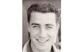 Obituary of William Wallace Armstrong |