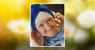 Betty Jean Pickle Obituary October 27, 2024