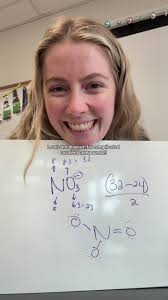 How to Find The Ion from A Lewis Dot Structure