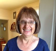 Sharon 'Sherri' (Lindberg) Laabs