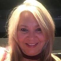 Dorothy Moore-Staggs Obituary