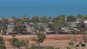 Upper hunter shire is located in the hunter region of nsw, approximately 250km north of sydney. Fleetwood Hires Waco Kwikform Boss To Lead Sydney Relocation The West Australian