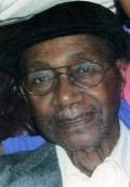 Ernest Baylor Obituary (2012)