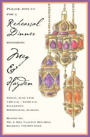 Arabian Lights Invitation Arabian Nights Party Moroccan Party Dinner Party Outfits