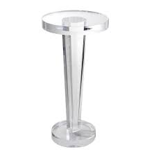 5 out of 5 stars with 2 ratings. Liora Drink Table Lam Bespoke