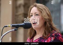 Abigail boyd hi-res stock photography and images