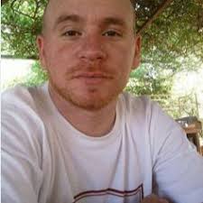 Fabio Vasconcelos (negocioonlinedozero) — Perfil