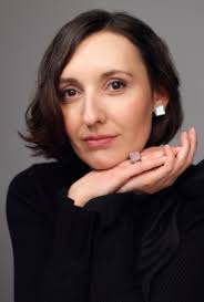 DeFeis International Artists