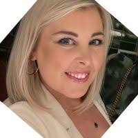 John Penberthy-Smith