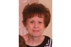 Lisa Lape's Instagram, Twitter & Facebook