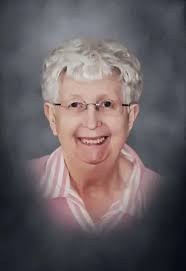 Obituary information for Donna Marie Schubert