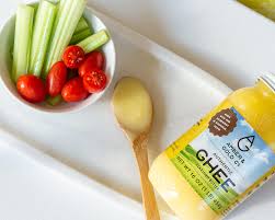 Maybe you would like to learn more about one of these? Ghee Clarified Butter Walmart Com Walmart Com