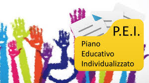 Nuovo Modello Nazionale Pei Da Oggi Nelle Scuole Tutte Le Novita Del Documento Fondamentale Per L Inclusione Dell Alunno Disabile Orizzonte Docenti