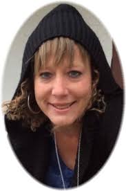 Grant County NM Obituaries