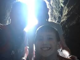 Sunny Jim Cave reviews, photos