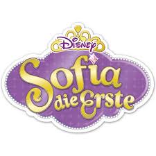 Prinzessin sofia hat am 31. Sofia Die Erste Auf Einmal Prinzessin Wikipedia