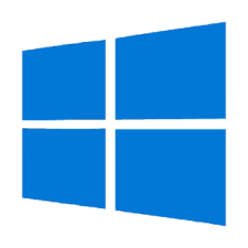 To get started, open chrome and head to the microsoft windows download website. Windows 10 Pro Iso Download 64 Bit 32 Bit Bootable Disc Image Windowstan