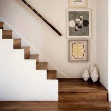 Glorious Regalia House Stairs Stair Art Stairs