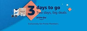 Amazon prime day is typically one of the best days of the year for keababies, which sells baby care and maternity products on its web site. Amazon Co Uk Low Prices In Electronics Books Sports Equipment More Amazon Prime Day Prime Day Prime Day Deals