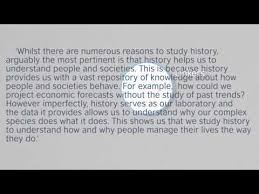 Youtube Argumentative Essay Writing A Persuasive Essay Persuasive Essay Topics