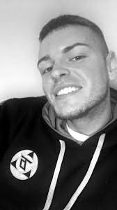 Aleksandr Uvarov Obituary