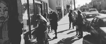Safe, clean, all bodies welcome environment. Tattoo Shops Chicago Body Piercing Ageless Arts Tattoo