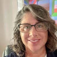 Beth Merz's Instagram, Twitter & Facebook