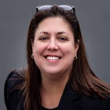 Thomas Marco's Instagram, Twitter & Facebook