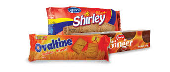 See more of grace foods on facebook. Cookies Grace Foods